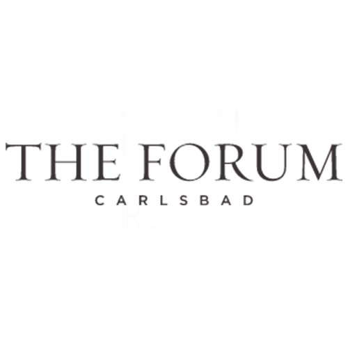 the forum carlsbad.png