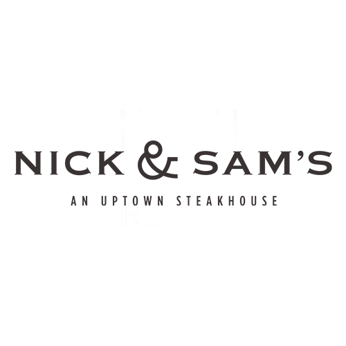 nick and sams.png