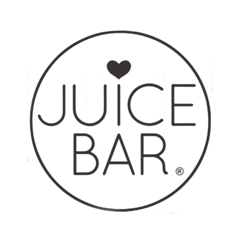 juice bar.png