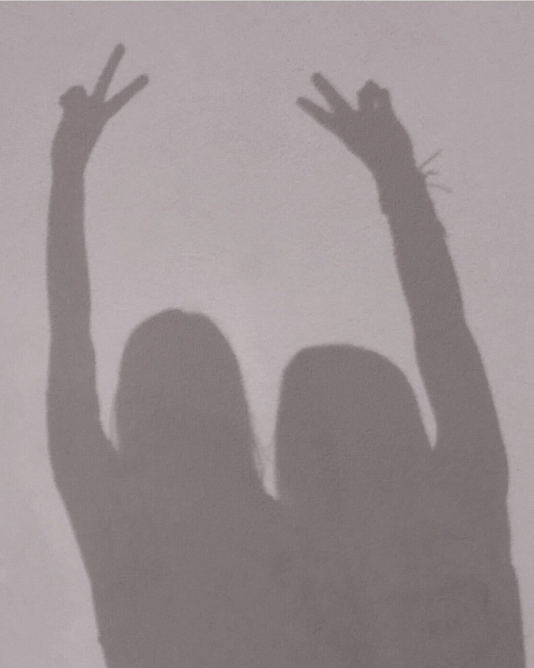 Reentered the VSCO vault for these 🙃 #2016