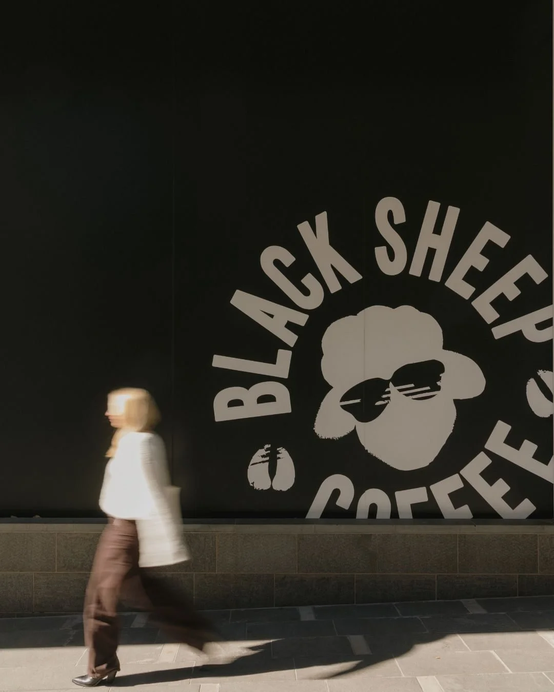 What a month for Black Sheep Coffee! ☕️

We had so much fun teasing their two new locations in Little Elm and Austin (and being there in person to capture the ribbon cuttings)! Austin even kept the celebration going with a Sips &amp; Beats event, whi