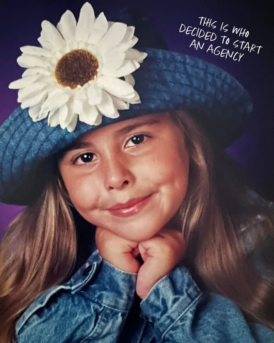 We&rsquo;ve been preparing for this since day one. 🤩