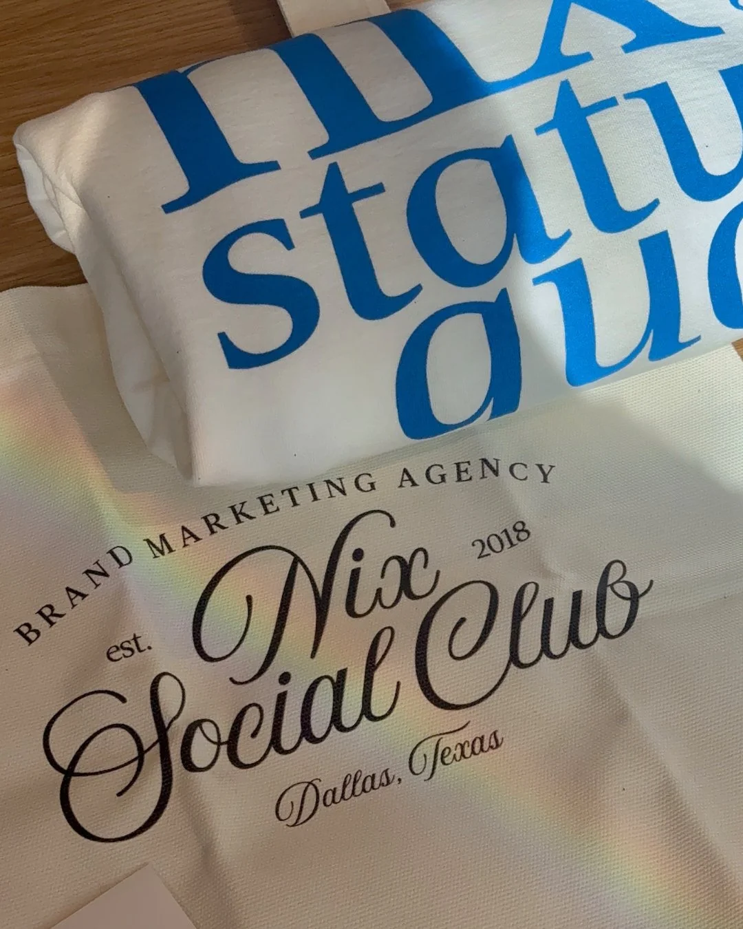 A look into our camera roll this spring 🦋☀️🌷📸✨🪞