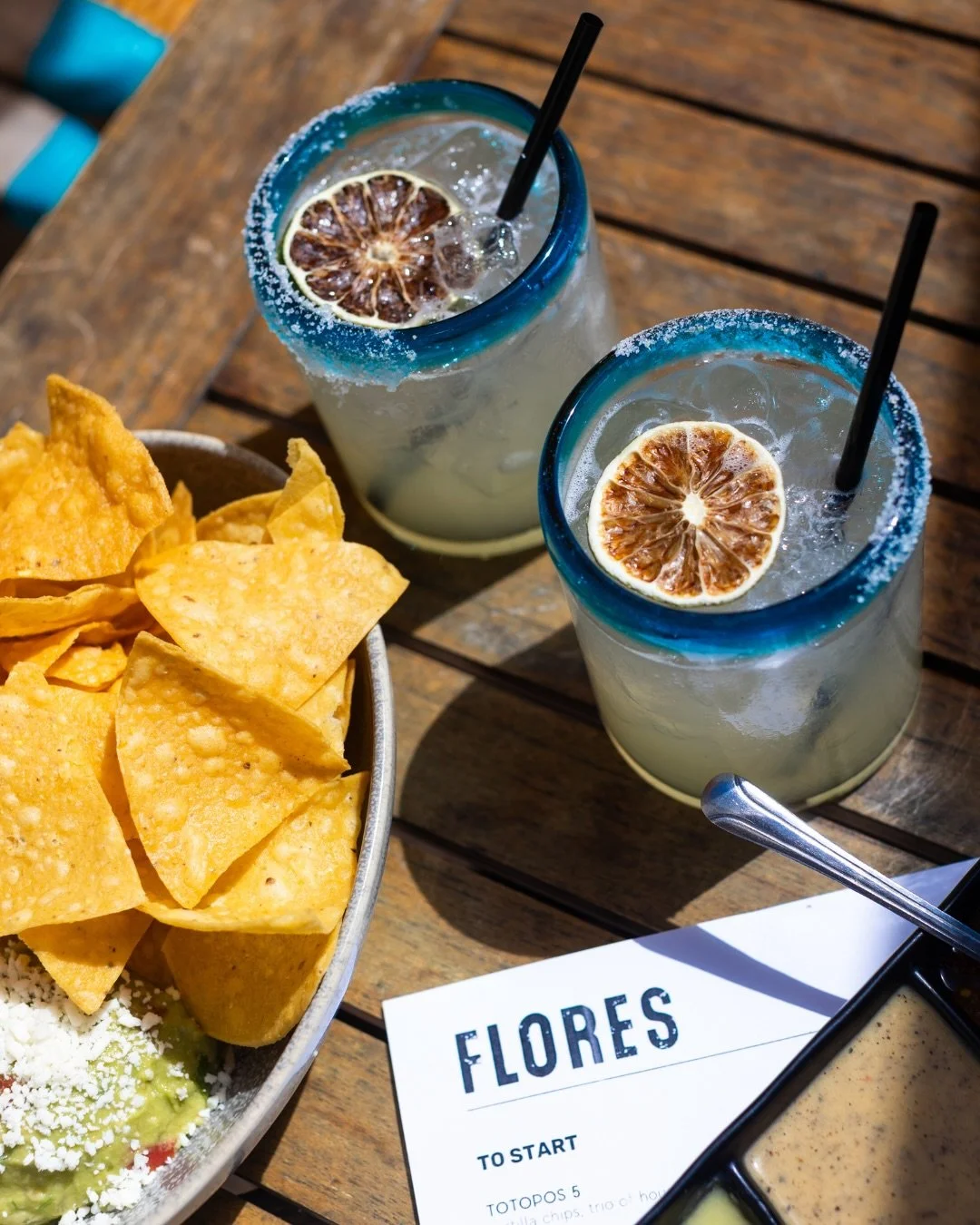 Cinco de Mayo prep the best way we know how, with some of our favorite photos captured for our #ncoclients 🍋&zwj;🟩🌮🍹✨