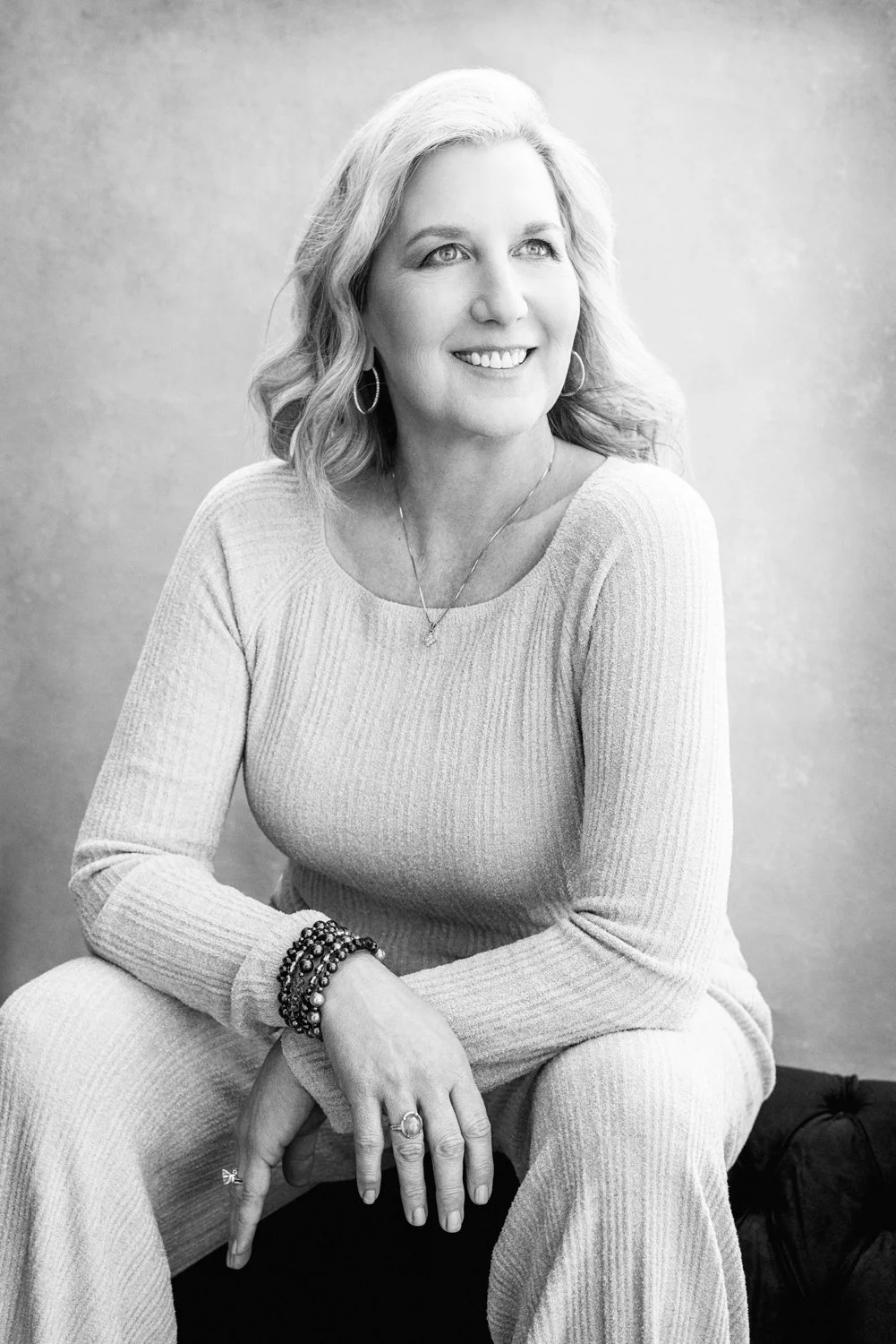 susie-jessica-malone-portrait-photography-photographer-gallipolis-ohio-DSC_8679-Edit-Edit.jpg