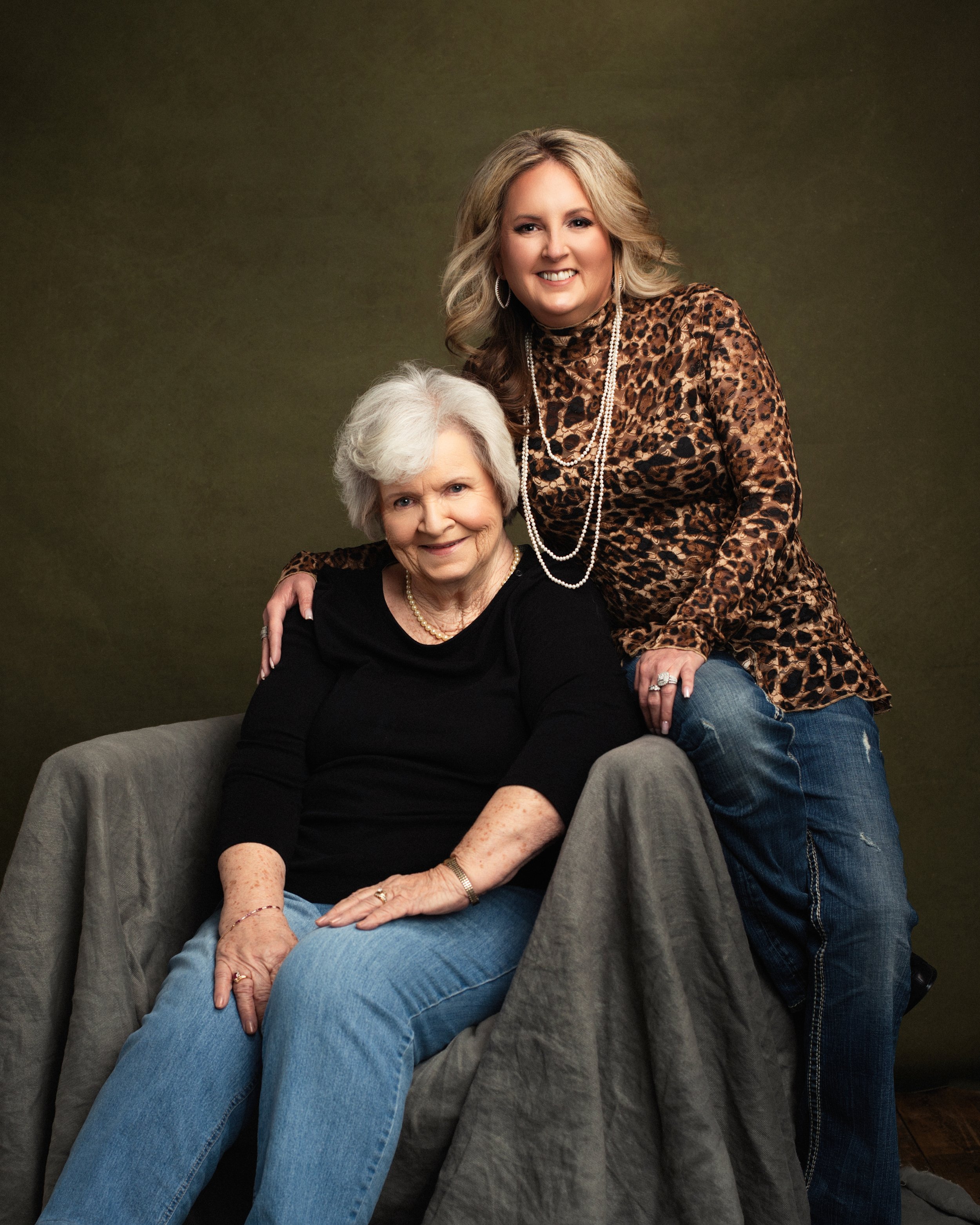 DSC_5468-edit copy-Edit.jpg