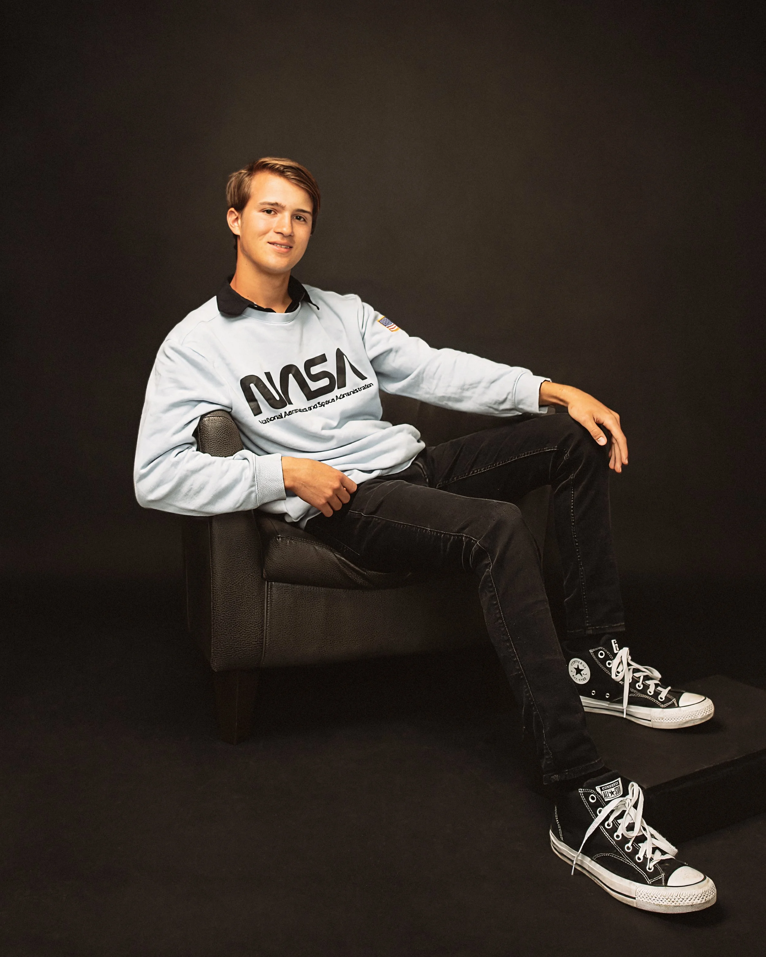 web-oliver-alban-senior-jessica-malone-portrait-1.jpg