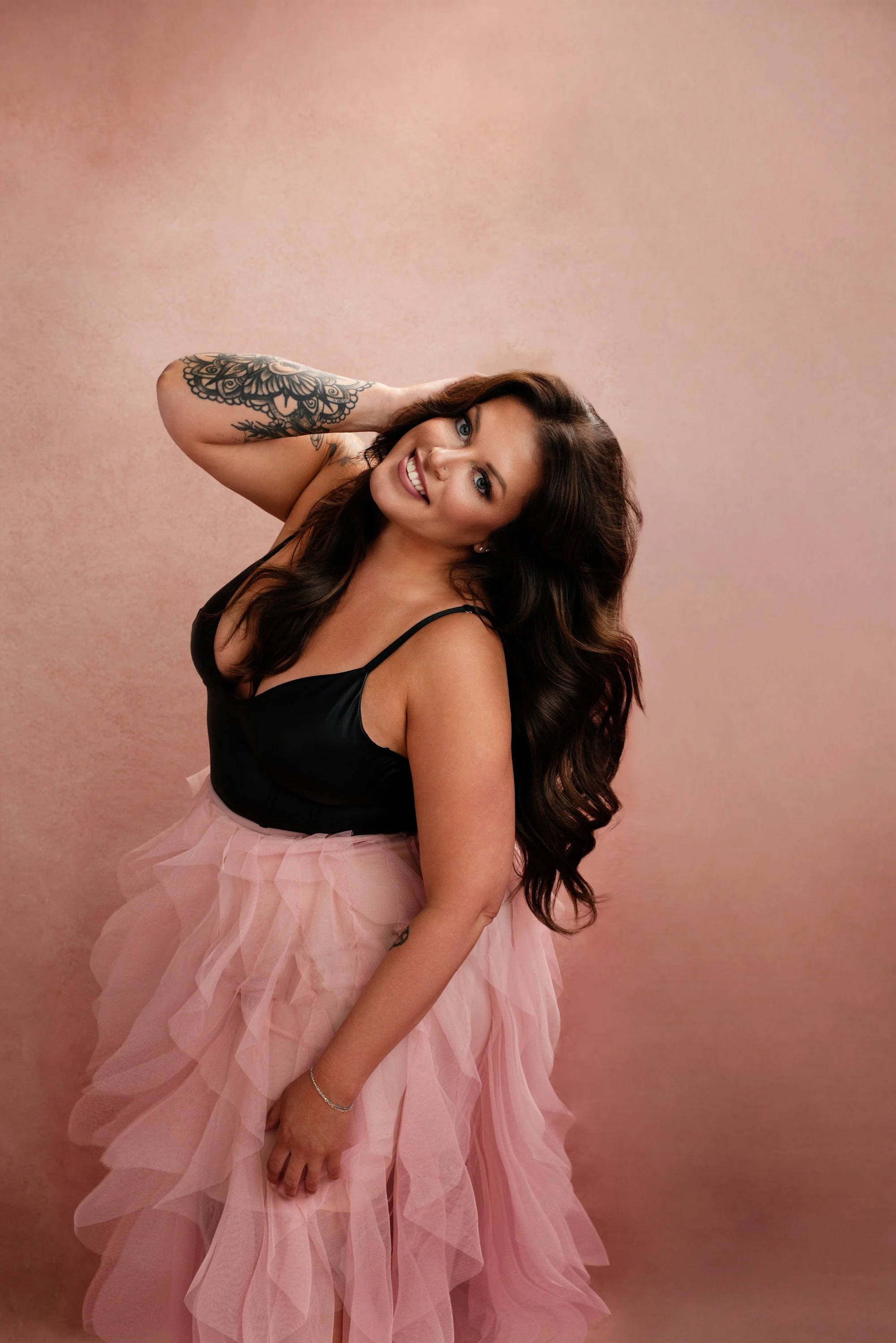web-amanda-wilson-40-project-jessica-malone-portrait-gallipolis-ohio-photographer-20.jpg