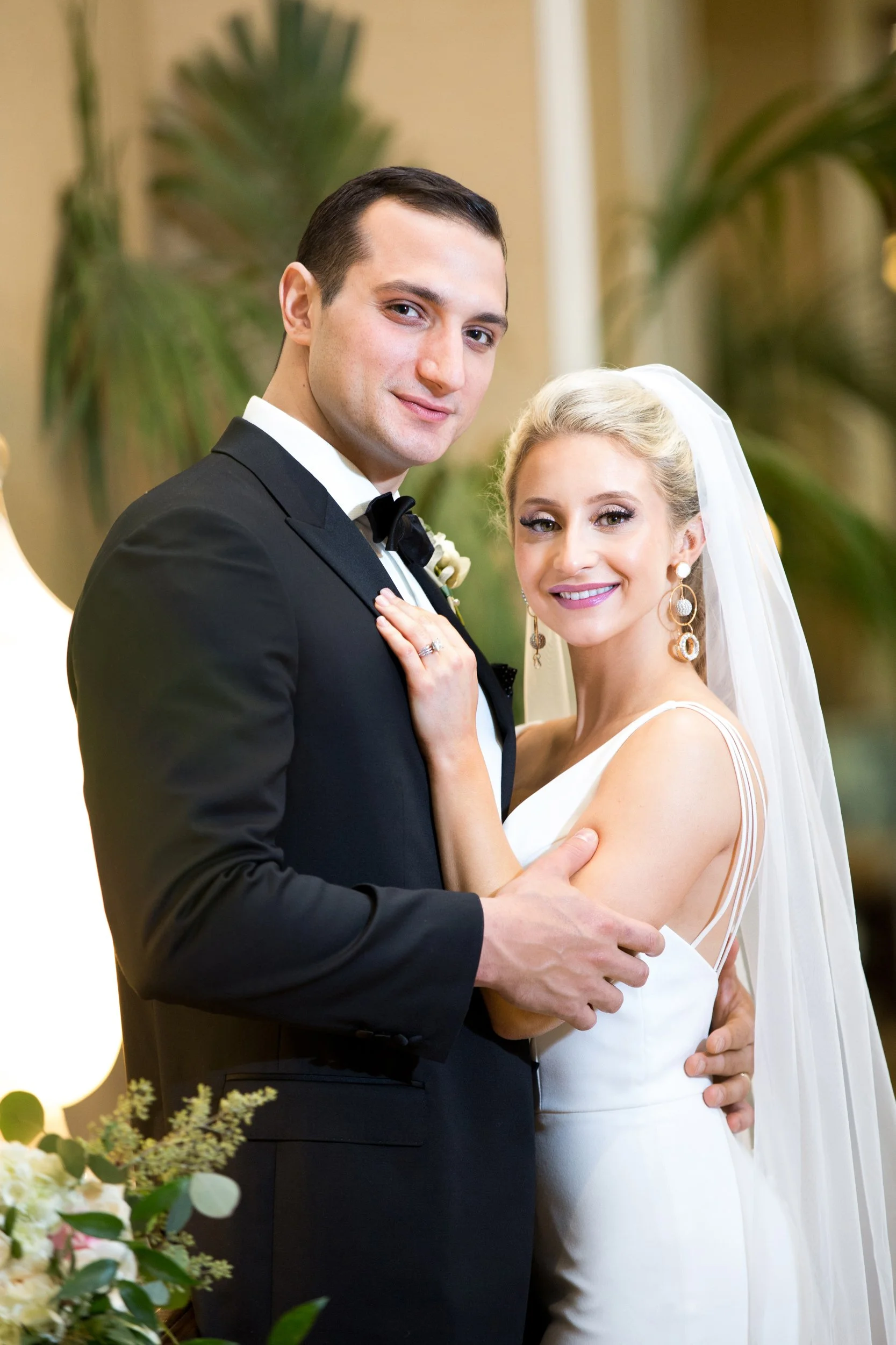 classy-wedding-photography-13.jpg