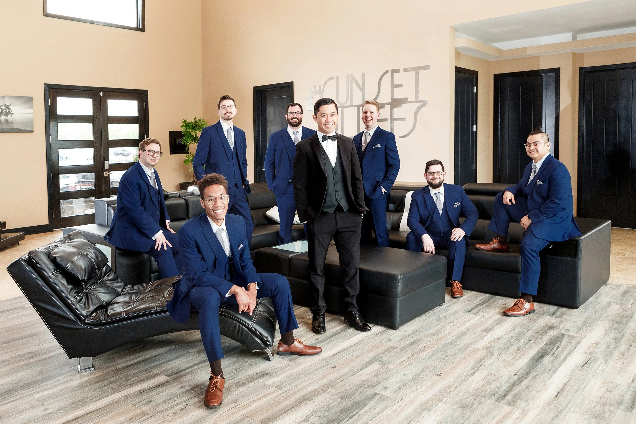 wedding-party-blue-suit.jpg
