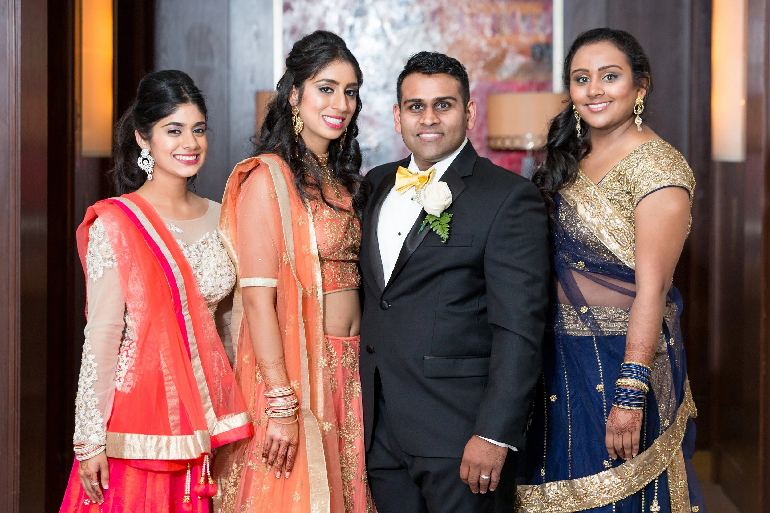 wedding-marriott-west-42.jpg