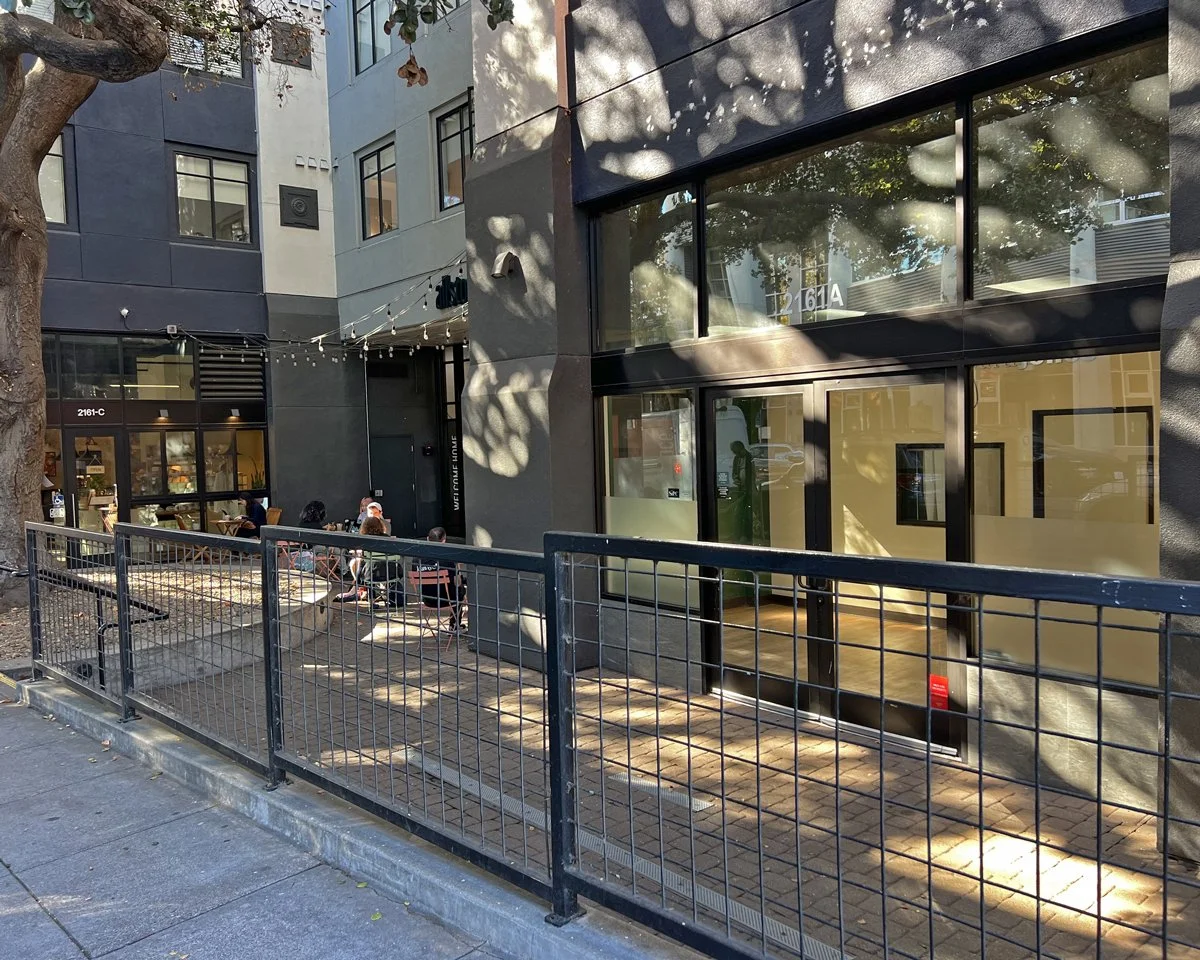 Berkeley-2161-AllstonWay-Ext1.jpg