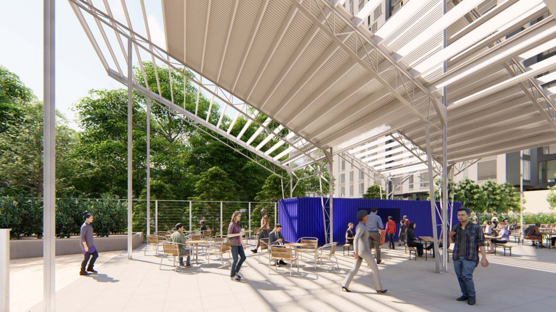 1150 Clay St - Container rendering.PNG