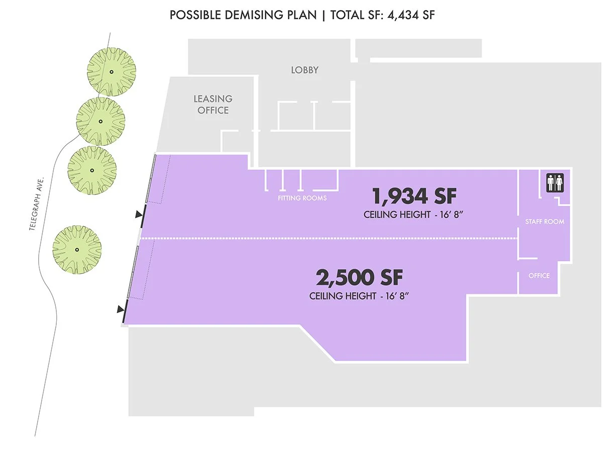 Berkeley-2539-TelegraphAve-FloorPlan-Demised1.jpg