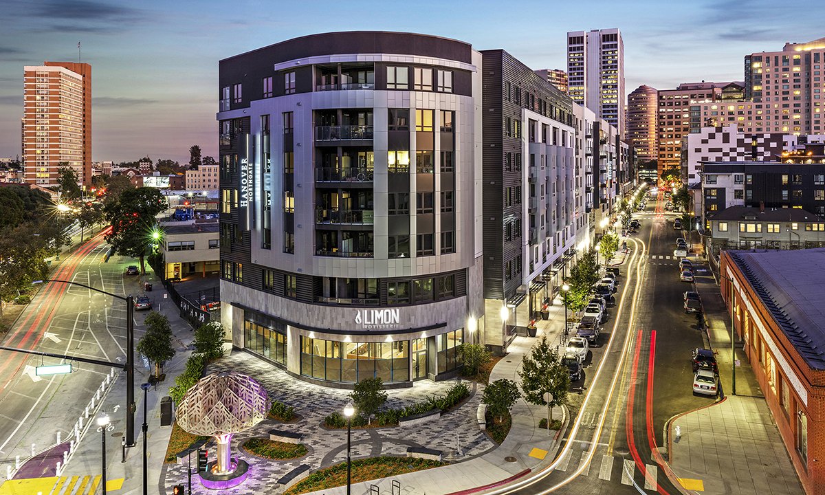 Northgate / 27th & Broadway#1,703 - 9.793 SF#2nd Gen Bar / Retail / Restaurant