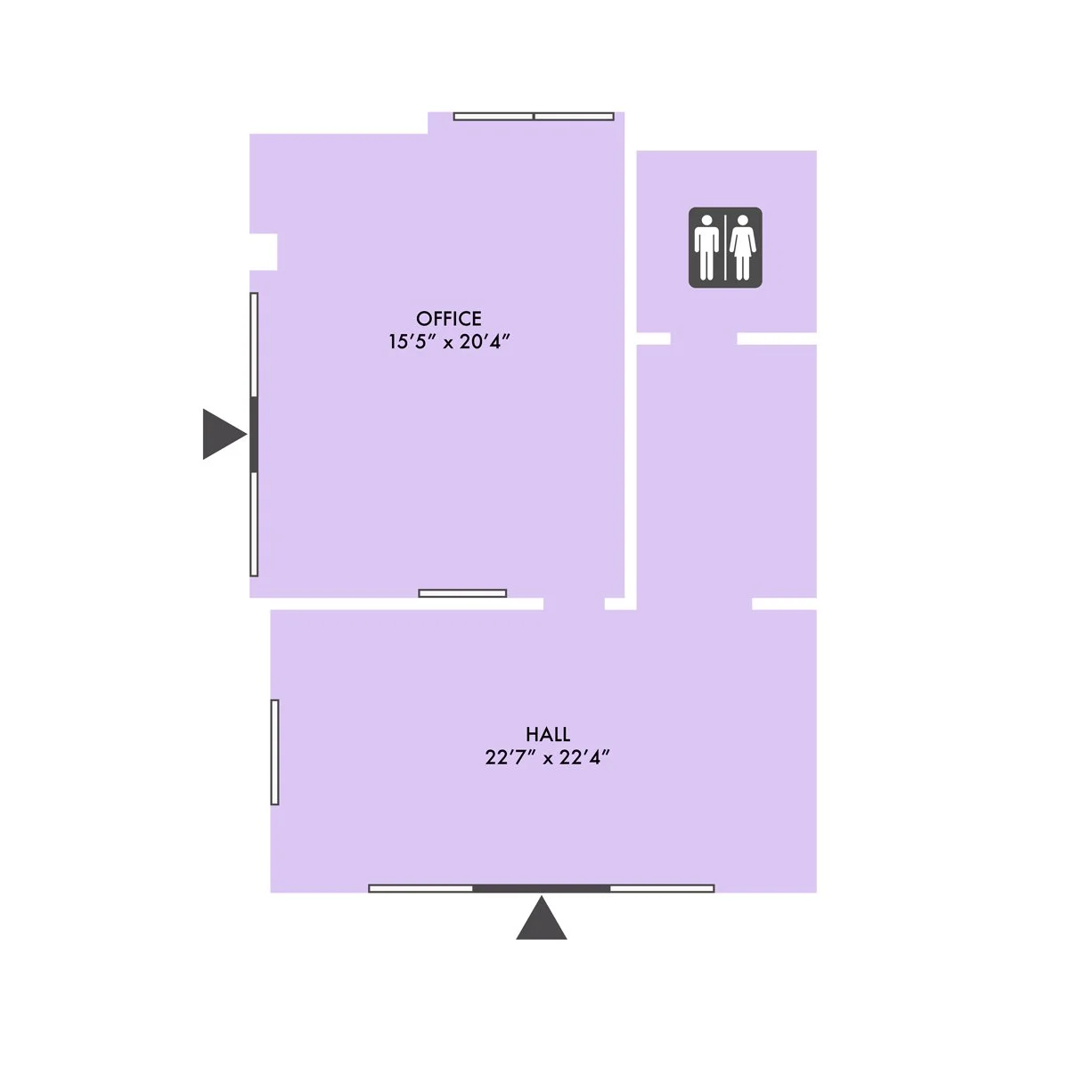 Berkeley-2161-AllstonWay-FloorPlan.jpg