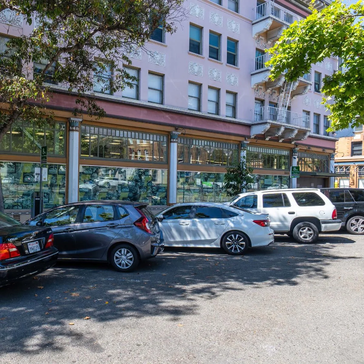 Berkeley-2300-ShattuckAve-Ext2.jpg