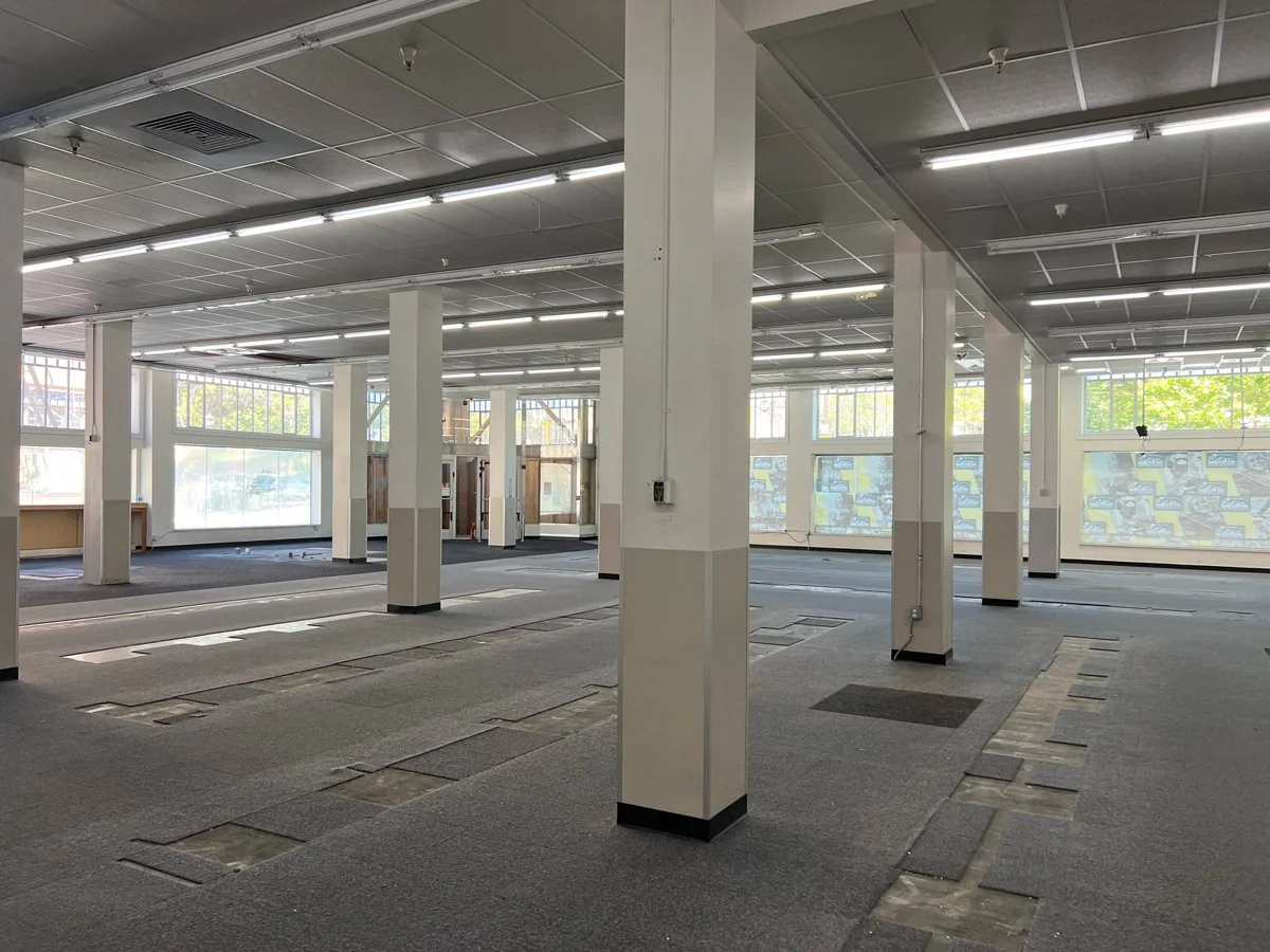 Berkeley-2300-ShattuckAve-Int2.jpg