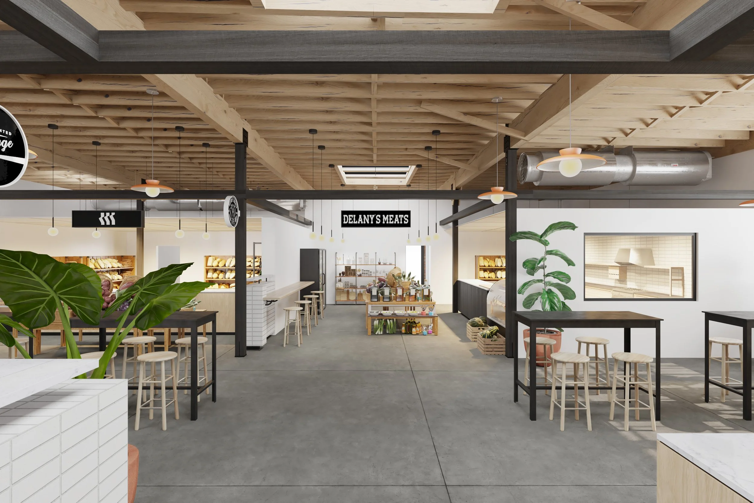 Prescott West Oakland - INTERIOR C Rendering.jpg