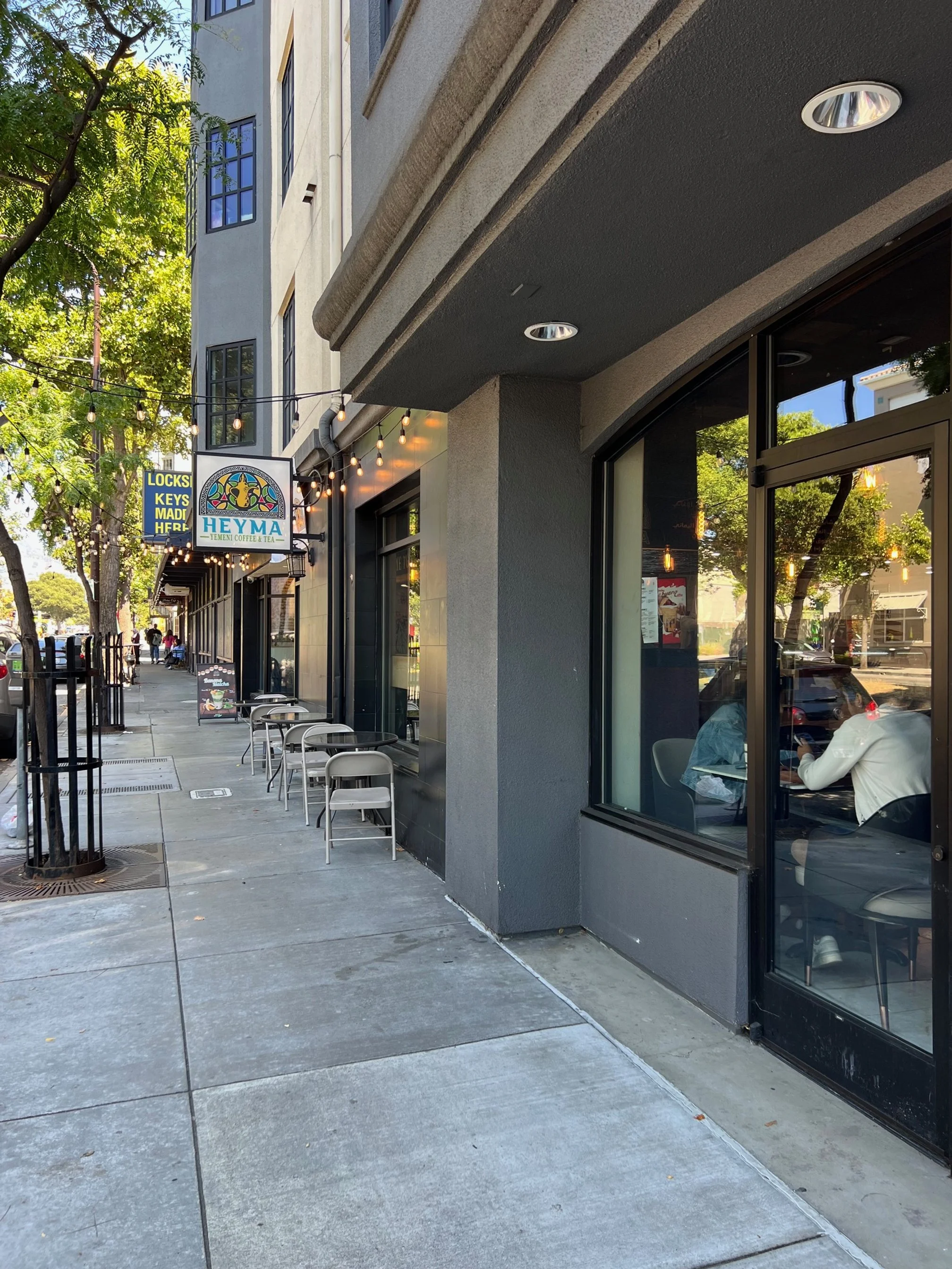 1122U exterior pic .jpg