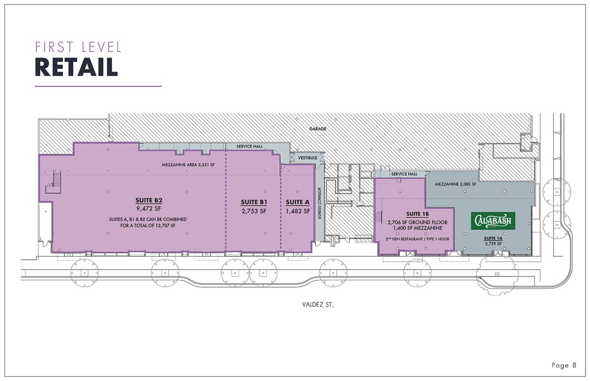 Oakland - 2302 Valdez Street - Alta Waverly Floor Plan.jpg