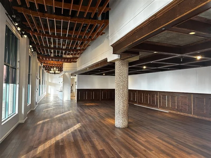 Image - 2026-01-23T153726.541.jpg