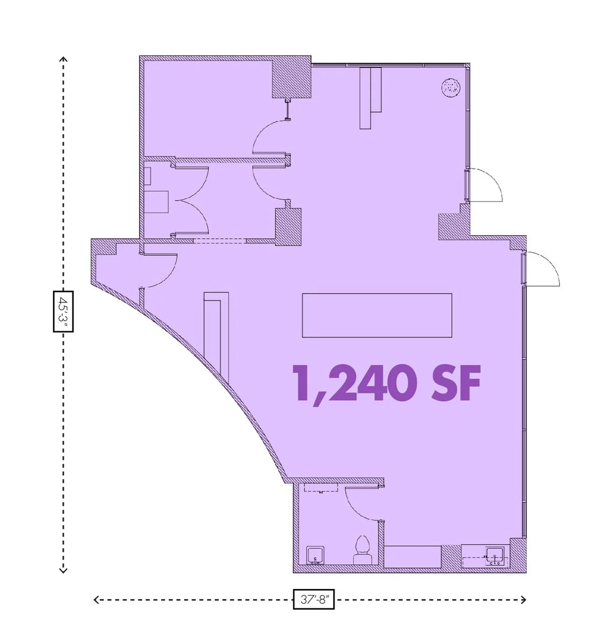 Oakland-100-GrandAve-Ste-112-FloorPlan.jpg
