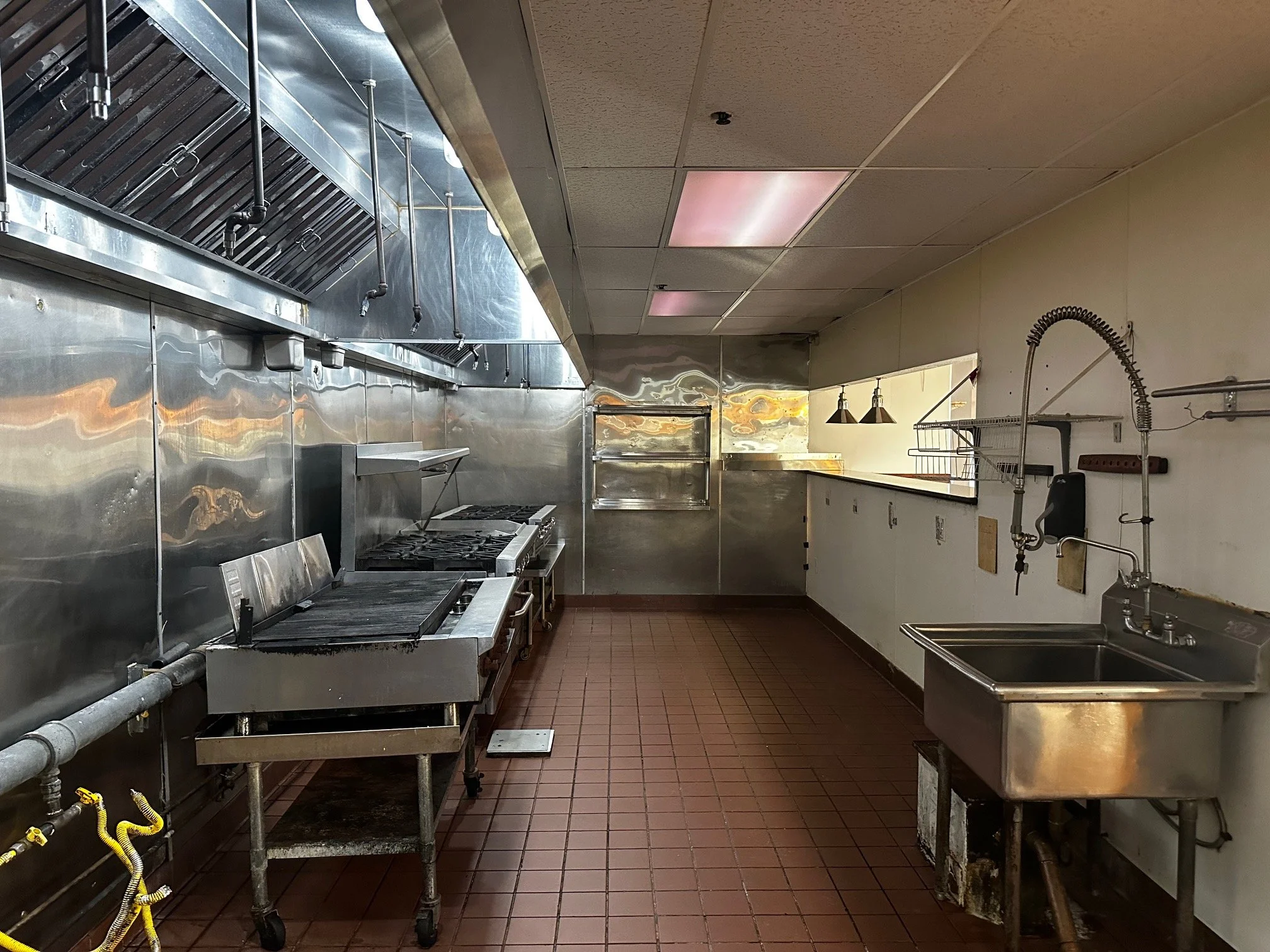 Image - 2026-01-23T153738.389.jpg