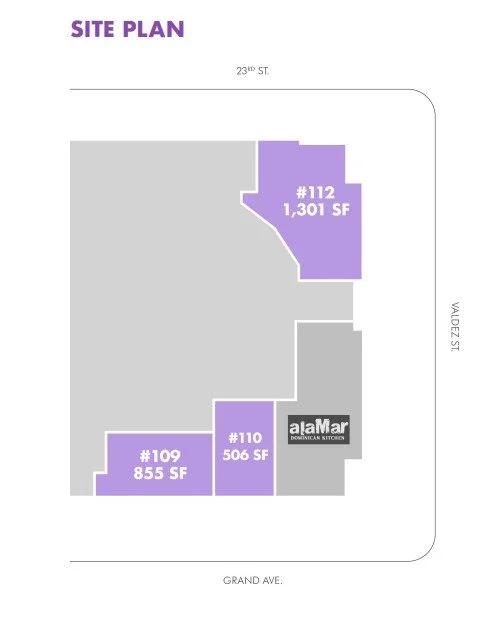 100 Grand - Site plan.jpg