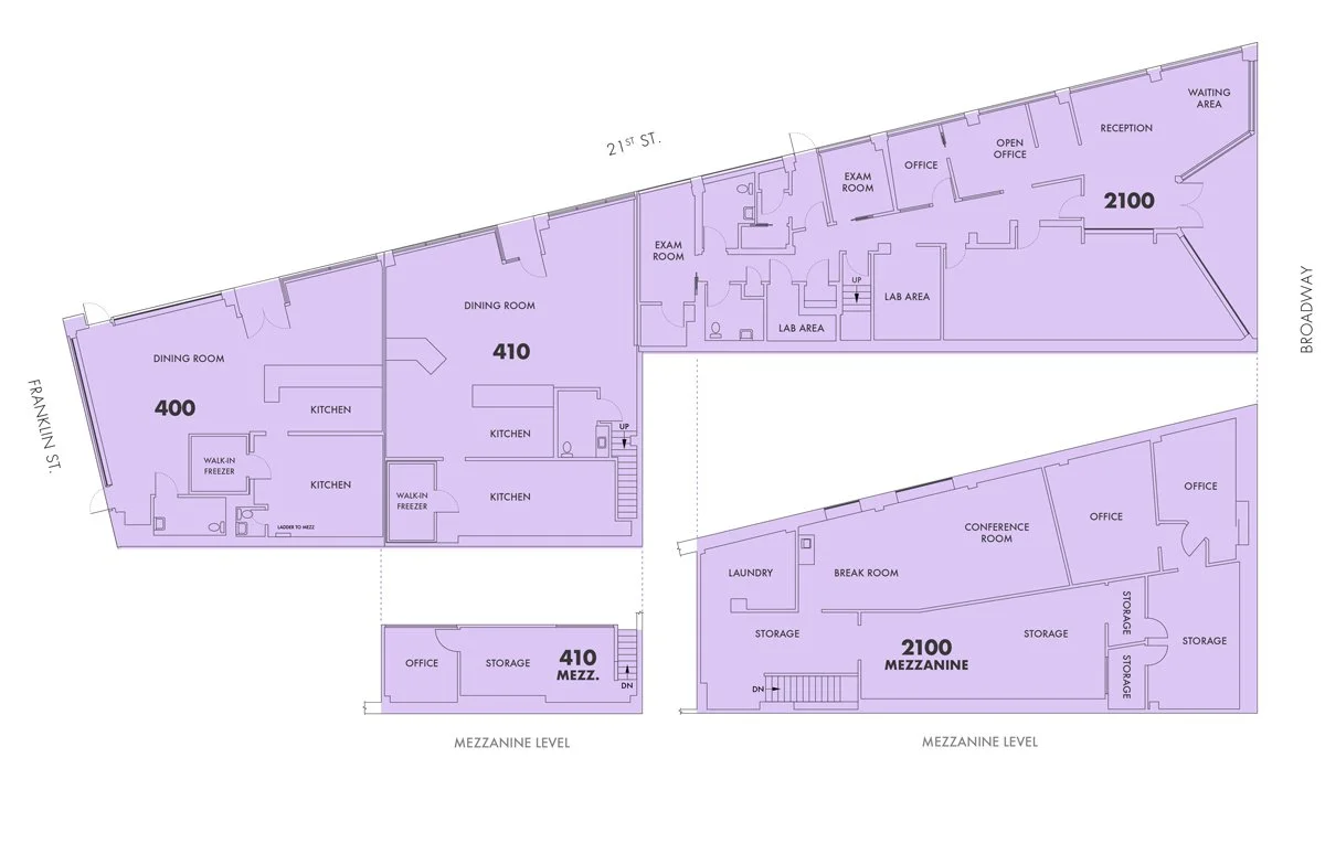 Oakland-2100-Broadway-OM-SitePlan.jpg