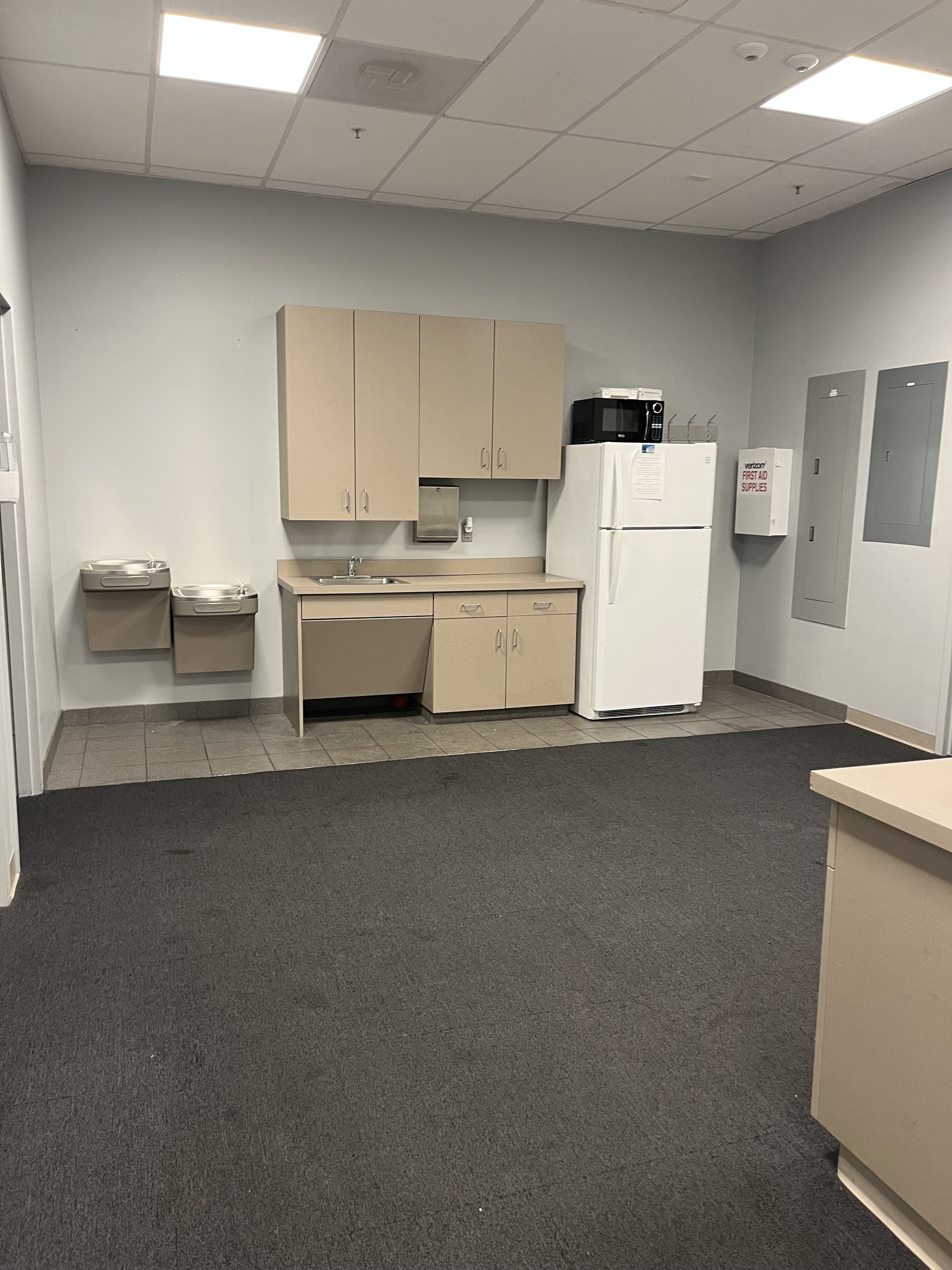 202 Broadway - Interior kitchenette.jpeg