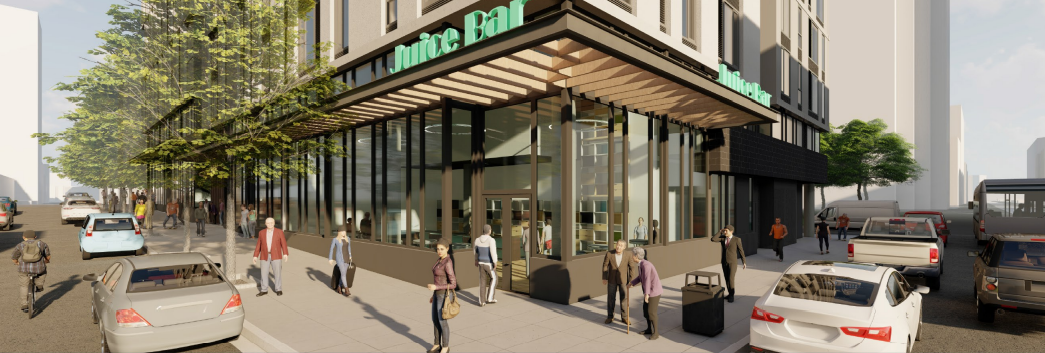 11th and Clay - Retail Image.PNG