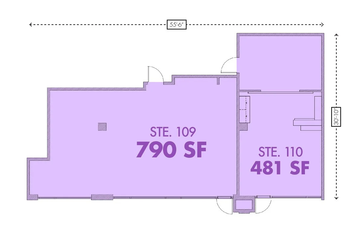 Oakland-100-GrandAve-Ste-109-110-FloorPlan.jpg