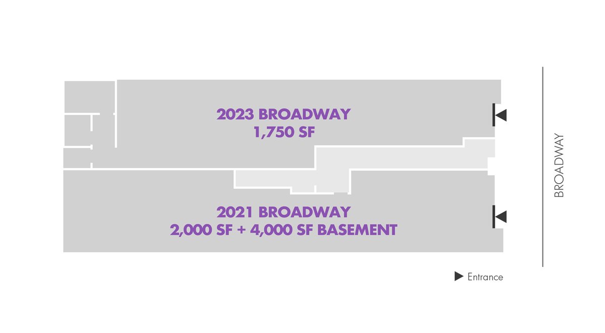 Oakland-2021-2023-Broadway-SitePlan.jpg