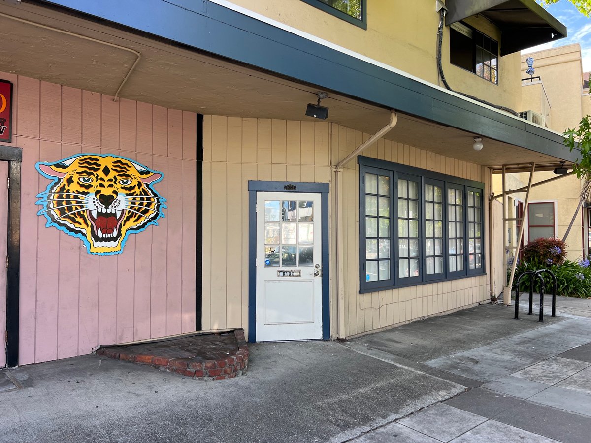Oakland-6536-TelegraphAve-Ext1.jpg