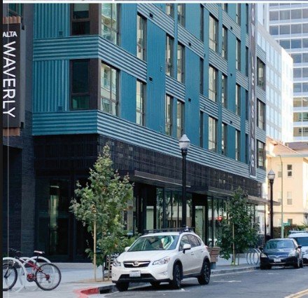 Alta Waverly exterior image .jpg