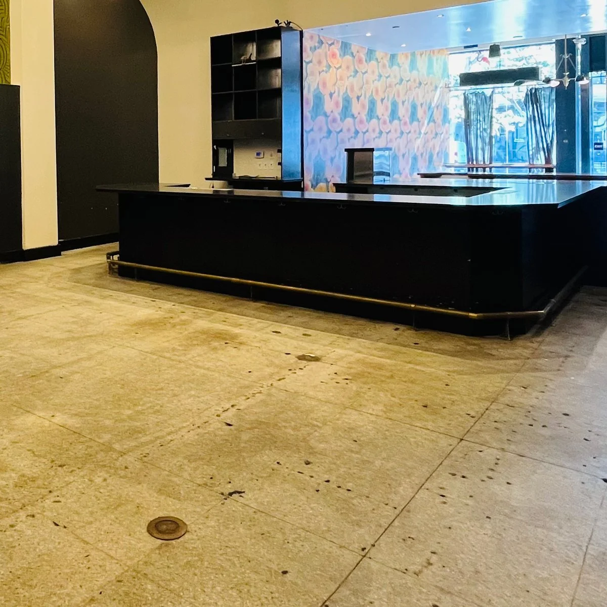 Oakland-1739-Broadway-Rear bar.jpg