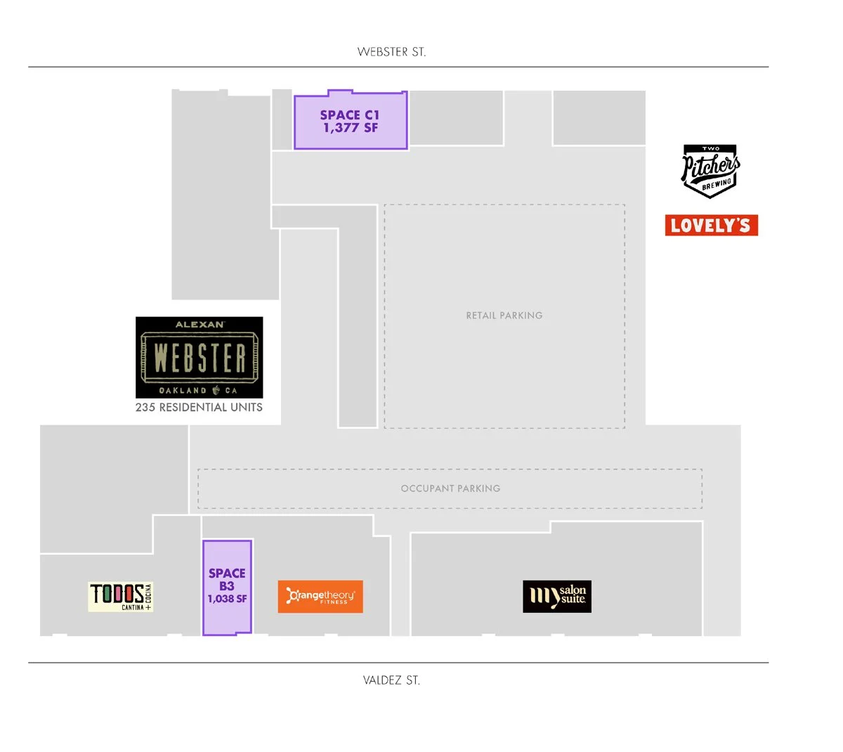 Oakland-AlexanWebster-SitePlan.jpg
