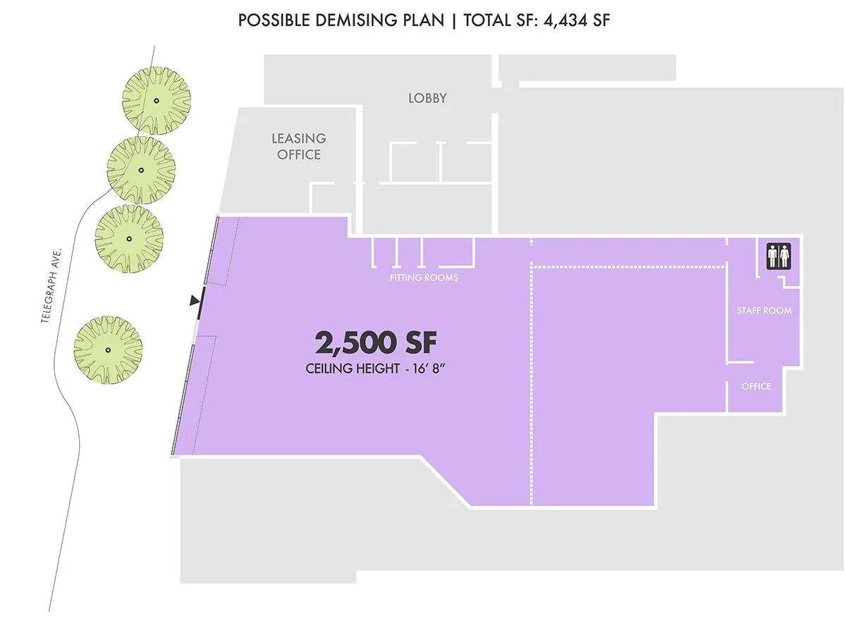 Berkeley-2539-TelegraphAve-FloorPlan-Demised2.jpg
