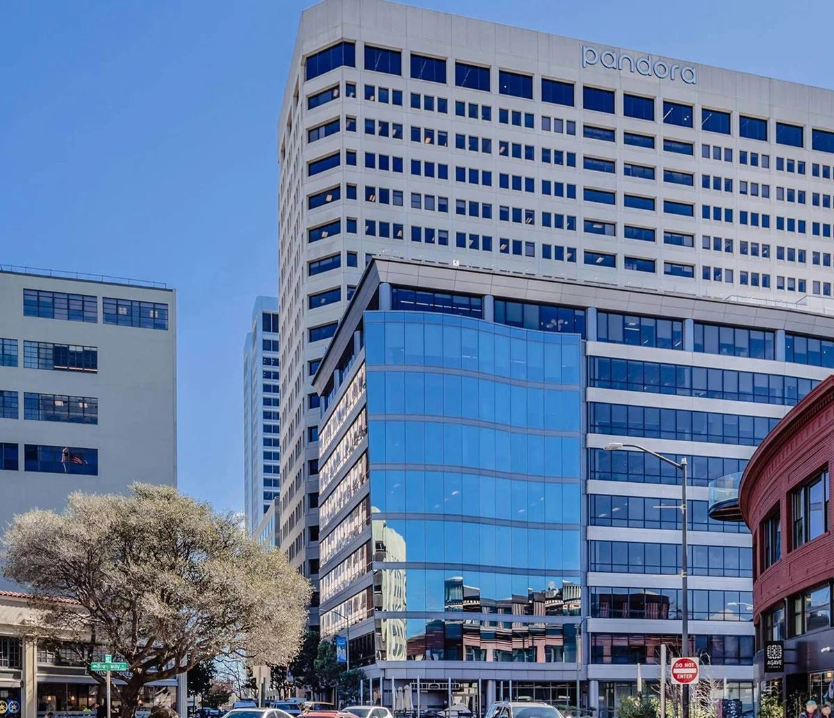 Oakland-Center-21-Ext 22nd St.jpeg