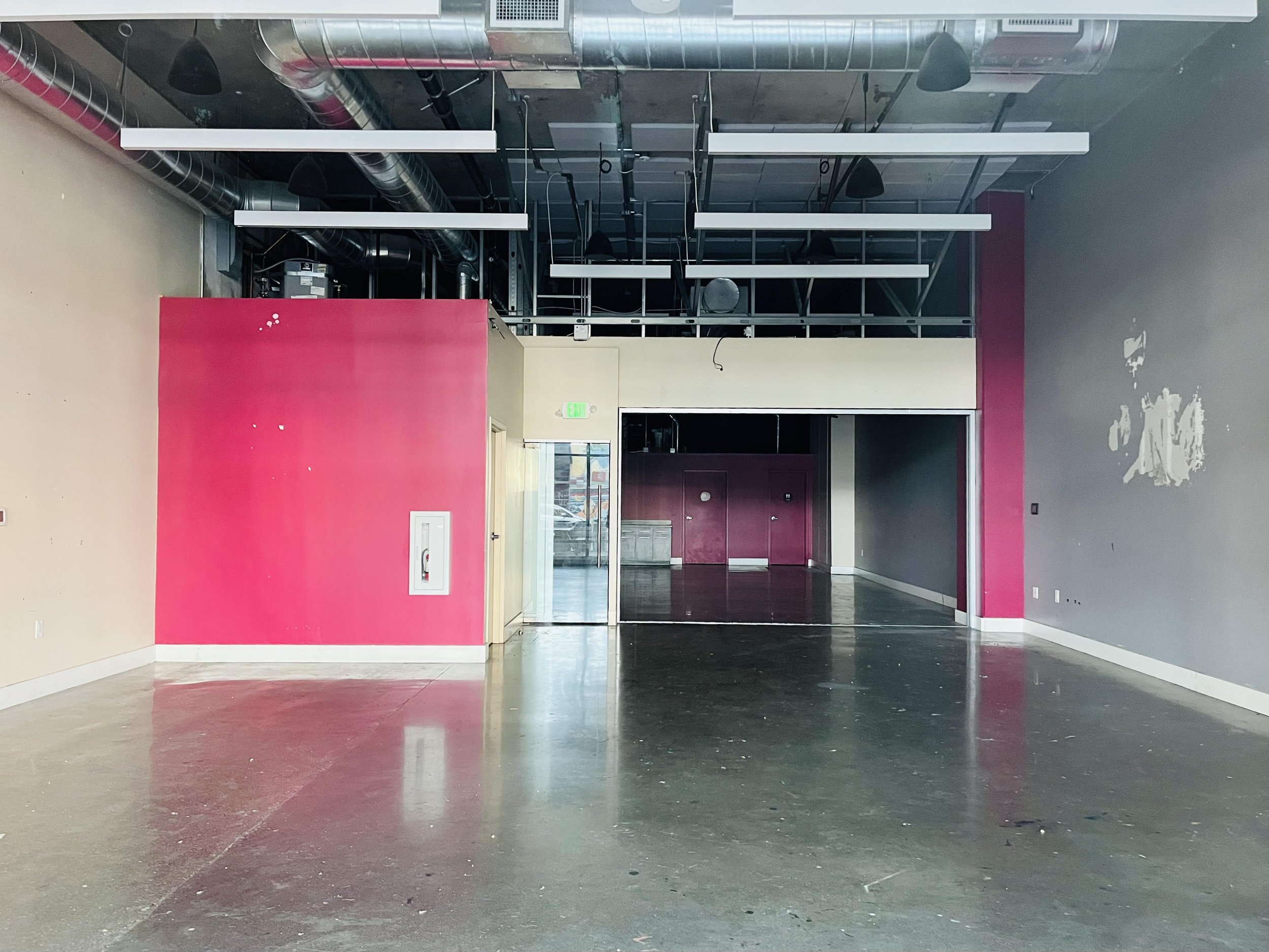 204 Broadway - Interior.jpg