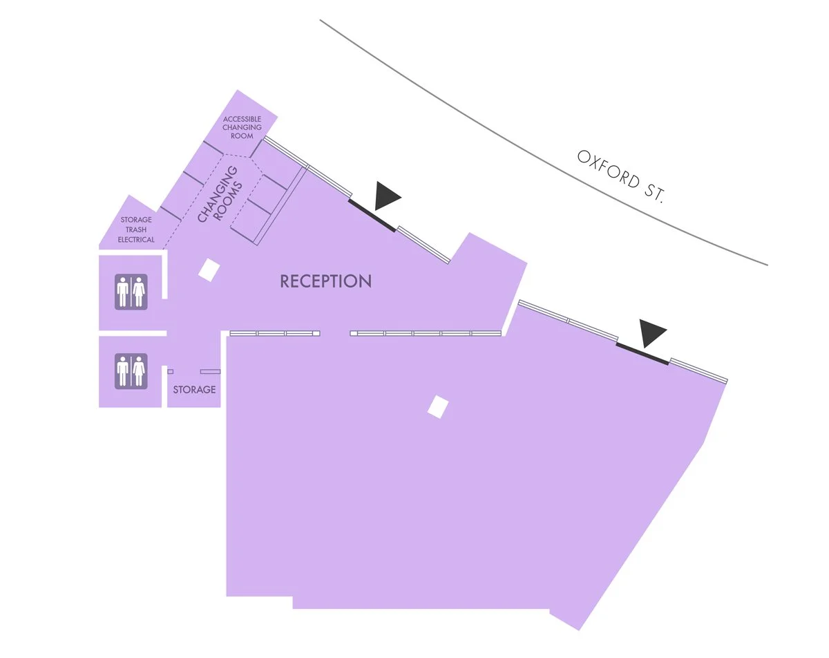 Berkeley-2240-Oxford-Street-Floor-Plan-01.jpg