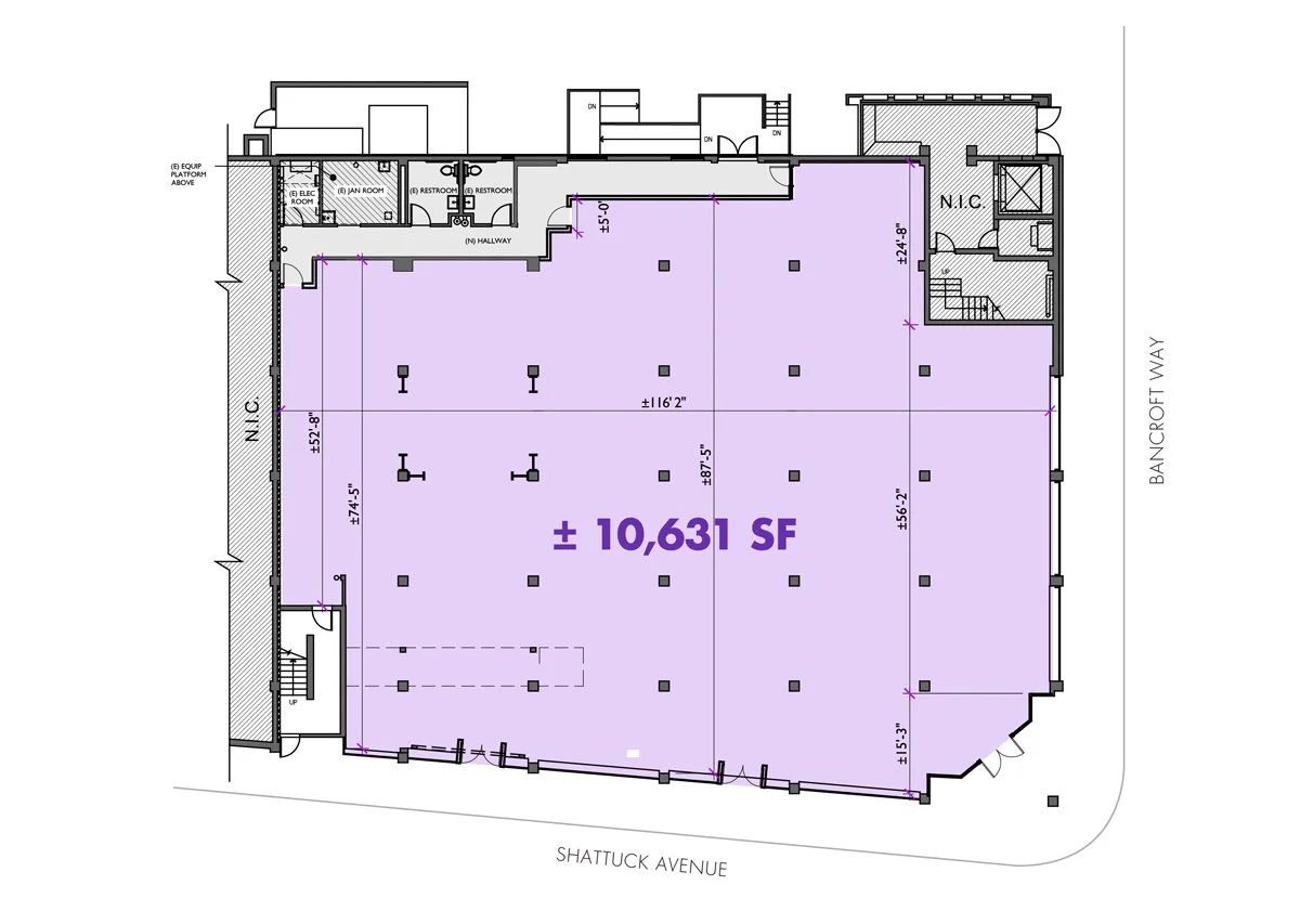 Berkeley-2300-ShattuckAve-FloorPlan.jpg