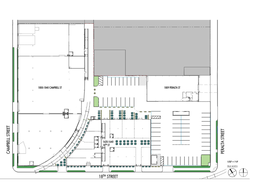 18th - Peralta - Campbell Site Plan.PNG