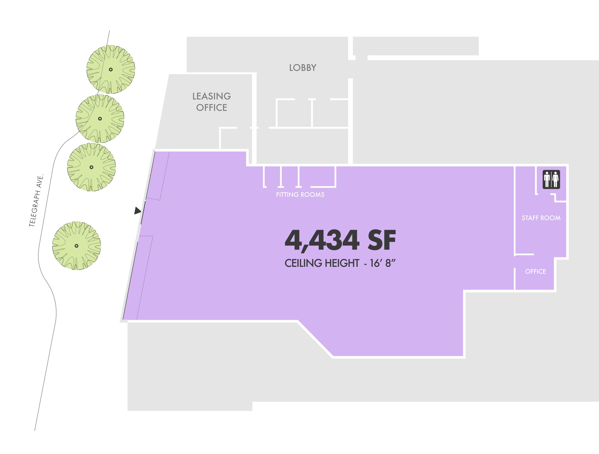 Berkeley - 2539 Telegraph Ave Floor Plan-01.jpg