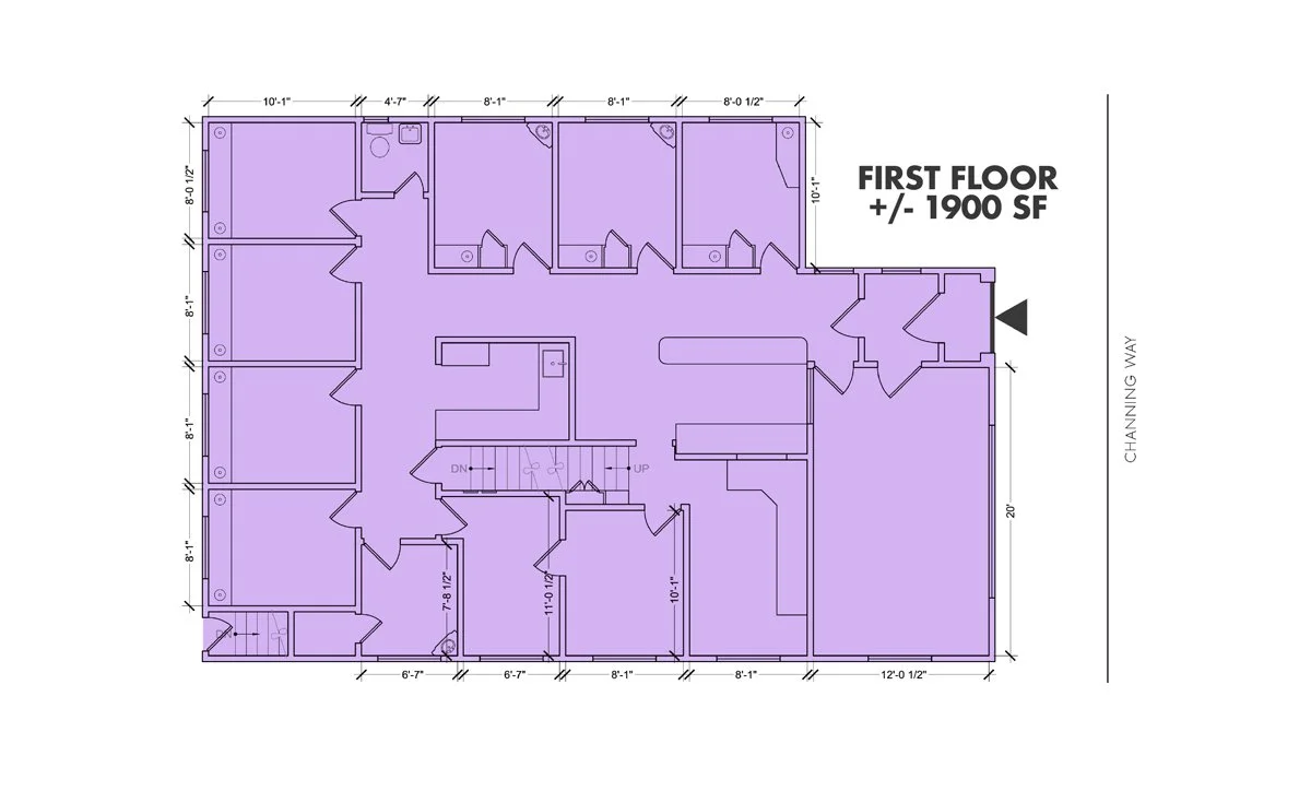 2235-Channing-Way-FloorPlan1.jpg