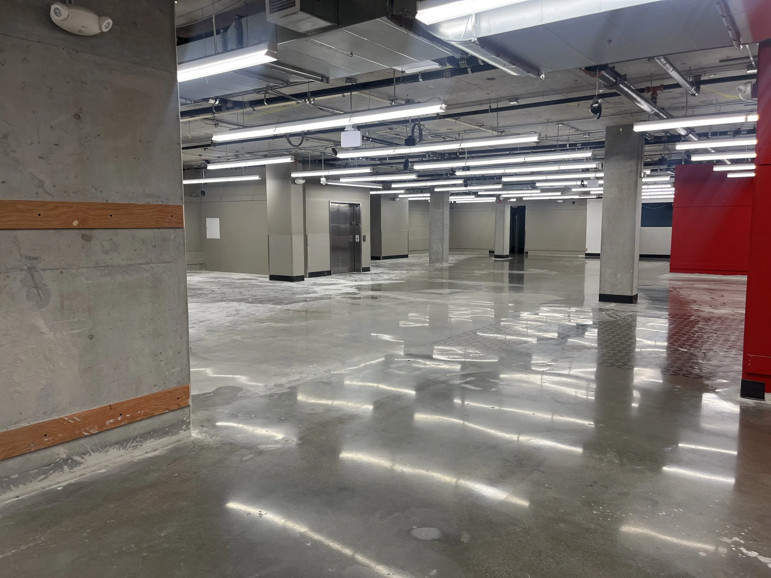 Hanover Broadway - Former Target lower level 3.jpg