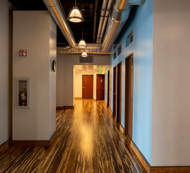 Rotunda Retail - Common Area.png