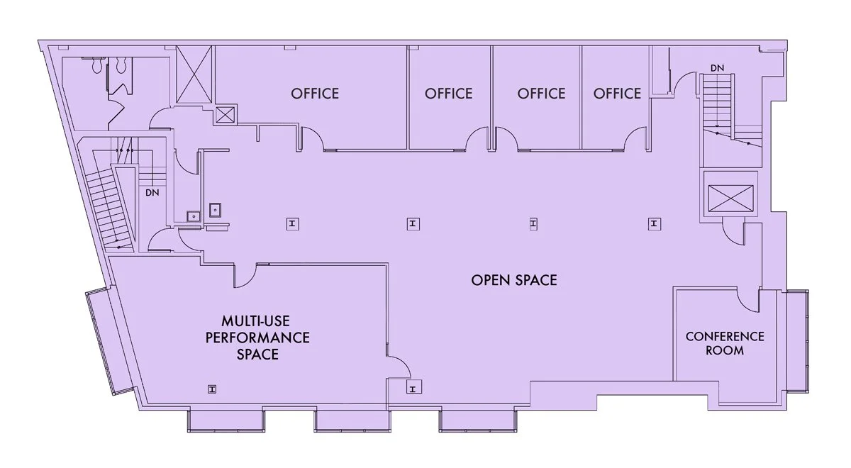 Oakland-1701-Broadway-FloorPlan.jpg
