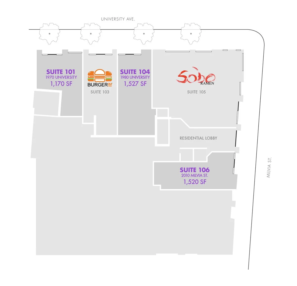 Berkeley-2010-Milvia-St-Stonefire-Berkeley-SitePlan.jpg